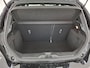 Ford Fiesta 1.0 EcoBoost ST-Line Airco ECC Navi Carplay PDC Acter Full LED 17"ST Velgen Cruise Control NL Auto NAP Certificaat Volledig onderhouden