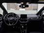 Ford Fiesta 1.0 EcoBoost ST-Line Airco ECC Navi Carplay PDC Acter Full LED 17"ST Velgen Cruise Control NL Auto NAP Certificaat Volledig onderhouden