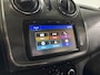 Dacia Sandero 90PK TCe SL Stepway | Navi | Airco | Parkeersensoren | Armsteun | Cruise Control | Elektrische Ramen & Spiegels | USB | Bluetooth |