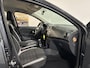 Dacia Sandero 90PK TCe SL Stepway | Navi | Airco | Parkeersensoren | Armsteun | Cruise Control | Elektrische Ramen & Spiegels | USB | Bluetooth |