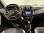 Dacia Sandero 90PK TCe SL Stepway | Navi | Airco | Parkeersensoren | Armsteun | Cruise Control | Elektrische Ramen & Spiegels | USB | Bluetooth |