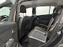 Dacia Sandero 90PK TCe SL Stepway | Navi | Airco | Parkeersensoren | Armsteun | Cruise Control | Elektrische Ramen & Spiegels | USB | Bluetooth |
