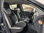 Dacia Sandero 90PK TCe SL Stepway | Navi | Airco | Parkeersensoren | Armsteun | Cruise Control | Elektrische Ramen & Spiegels | USB | Bluetooth |