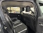 Dacia Sandero 90PK TCe SL Stepway | Navi | Airco | Parkeersensoren | Armsteun | Cruise Control | Elektrische Ramen & Spiegels | USB | Bluetooth |