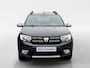 Dacia Sandero 90PK TCe SL Stepway | Navi | Airco | Parkeersensoren | Armsteun | Cruise Control | Elektrische Ramen & Spiegels | USB | Bluetooth |