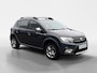 Dacia Sandero 90PK TCe SL Stepway | Navi | Airco | Parkeersensoren | Armsteun | Cruise Control | Elektrische Ramen & Spiegels | USB | Bluetooth |