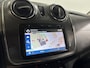 Dacia Sandero 90PK TCe SL Stepway | Navi | Airco | Parkeersensoren | Armsteun | Cruise Control | Elektrische Ramen & Spiegels | USB | Bluetooth |