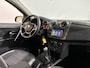 Dacia Sandero 90PK TCe SL Stepway | Navi | Airco | Parkeersensoren | Armsteun | Cruise Control | Elektrische Ramen & Spiegels | USB | Bluetooth |