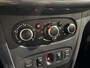Dacia Sandero 90PK TCe SL Stepway | Navi | Airco | Parkeersensoren | Armsteun | Cruise Control | Elektrische Ramen & Spiegels | USB | Bluetooth |