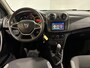 Dacia Sandero 90PK TCe SL Stepway | Navi | Airco | Parkeersensoren | Armsteun | Cruise Control | Elektrische Ramen & Spiegels | USB | Bluetooth |