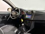 Dacia Sandero 90PK TCe SL Stepway | Navi | Airco | Parkeersensoren | Armsteun | Cruise Control | Elektrische Ramen & Spiegels | USB | Bluetooth |
