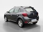 Dacia Sandero 90PK TCe SL Stepway | Navi | Airco | Parkeersensoren | Armsteun | Cruise Control | Elektrische Ramen & Spiegels | USB | Bluetooth |