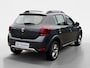 Dacia Sandero 90PK TCe SL Stepway | Navi | Airco | Parkeersensoren | Armsteun | Cruise Control | Elektrische Ramen & Spiegels | USB | Bluetooth |