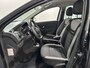Dacia Sandero 90PK TCe SL Stepway | Navi | Airco | Parkeersensoren | Armsteun | Cruise Control | Elektrische Ramen & Spiegels | USB | Bluetooth |