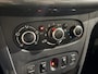 Dacia Sandero 90PK TCe SL Stepway | Navi | Airco | Parkeersensoren | Armsteun | Cruise Control | Elektrische Ramen & Spiegels | USB | Bluetooth |