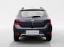 Dacia Sandero 90PK TCe SL Stepway | Navi | Airco | Parkeersensoren | Armsteun | Cruise Control | Elektrische Ramen & Spiegels | USB | Bluetooth |