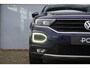 Volkswagen T-Roc 1.5 TSI 150pk Sport | Blindspot | Achteruitrijcamera | Navigatie