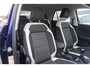Volkswagen T-Roc 1.5 TSI 150pk Sport | Blindspot | Achteruitrijcamera | Navigatie