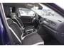 Volkswagen T-Roc 1.5 TSI 150pk Sport | Blindspot | Achteruitrijcamera | Navigatie
