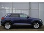 Volkswagen T-Roc 1.5 TSI 150pk Sport | Blindspot | Achteruitrijcamera | Navigatie