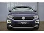 Volkswagen T-Roc 1.5 TSI 150pk Sport | Blindspot | Achteruitrijcamera | Navigatie