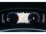 Volkswagen T-Roc 1.5 TSI 150pk Sport | Blindspot | Achteruitrijcamera | Navigatie