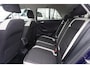 Volkswagen T-Roc 1.5 TSI 150pk Sport | Blindspot | Achteruitrijcamera | Navigatie