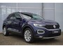 Volkswagen T-Roc 1.5 TSI 150pk Sport | Blindspot | Achteruitrijcamera | Navigatie