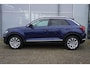 Volkswagen T-Roc 1.5 TSI 150pk Sport | Blindspot | Achteruitrijcamera | Navigatie