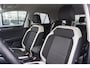 Volkswagen T-Roc 1.5 TSI 150pk Sport | Blindspot | Achteruitrijcamera | Navigatie