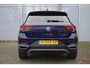 Volkswagen T-Roc 1.5 TSI 150pk Sport | Blindspot | Achteruitrijcamera | Navigatie