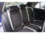 Volkswagen T-Roc 1.5 TSI 150pk Sport | Blindspot | Achteruitrijcamera | Navigatie