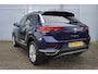 Volkswagen T-Roc 1.5 TSI 150pk Sport | Blindspot | Achteruitrijcamera | Navigatie