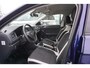 Volkswagen T-Roc 1.5 TSI 150pk Sport | Blindspot | Achteruitrijcamera | Navigatie
