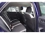 Volkswagen T-Roc 1.5 TSI 150pk Sport | Blindspot | Achteruitrijcamera | Navigatie