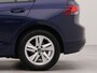 Volkswagen Golf 1.5 TSI Life | Apple Carplay & Android Auto | Adaptive Cruise Control | Keyless Start | DAB | Parkeersensoren Voor én Achter |