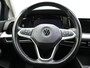 Volkswagen Golf 1.5 TSI Life | Apple Carplay & Android Auto | Adaptive Cruise Control | Keyless Start | DAB | Parkeersensoren Voor én Achter |