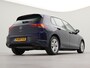 Volkswagen Golf 1.5 TSI Life | Apple Carplay & Android Auto | Adaptive Cruise Control | Keyless Start | DAB | Parkeersensoren Voor én Achter |