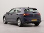 Volkswagen Golf 1.5 TSI Life | Apple Carplay & Android Auto | Adaptive Cruise Control | Keyless Start | DAB | Parkeersensoren Voor én Achter |