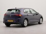 Volkswagen Golf 1.5 TSI Life | Apple Carplay & Android Auto | Adaptive Cruise Control | Keyless Start | DAB | Parkeersensoren Voor én Achter |