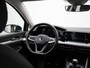 Volkswagen Golf 1.5 TSI Life | Apple Carplay & Android Auto | Adaptive Cruise Control | Keyless Start | DAB | Parkeersensoren Voor én Achter |