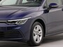 Volkswagen Golf 1.5 TSI Life | Apple Carplay & Android Auto | Adaptive Cruise Control | Keyless Start | DAB | Parkeersensoren Voor én Achter |