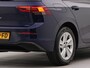 Volkswagen Golf 1.5 TSI Life | Apple Carplay & Android Auto | Adaptive Cruise Control | Keyless Start | DAB | Parkeersensoren Voor én Achter |