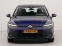 Volkswagen Golf 1.5 TSI Life | Apple Carplay & Android Auto | Adaptive Cruise Control | Keyless Start | DAB | Parkeersensoren Voor én Achter |