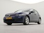Volkswagen Golf 1.5 TSI Life | Apple Carplay & Android Auto | Adaptive Cruise Control | Keyless Start | DAB | Parkeersensoren Voor én Achter |