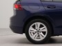 Volkswagen Golf 1.5 TSI Life | Apple Carplay & Android Auto | Adaptive Cruise Control | Keyless Start | DAB | Parkeersensoren Voor én Achter |