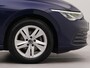 Volkswagen Golf 1.5 TSI Life | Apple Carplay & Android Auto | Adaptive Cruise Control | Keyless Start | DAB | Parkeersensoren Voor én Achter |