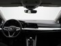 Volkswagen Golf 1.5 TSI Life | Apple Carplay & Android Auto | Adaptive Cruise Control | Keyless Start | DAB | Parkeersensoren Voor én Achter |