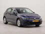 Volkswagen Golf 1.5 TSI Life | Apple Carplay & Android Auto | Adaptive Cruise Control | Keyless Start | DAB | Parkeersensoren Voor én Achter |