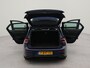 Volkswagen Golf 1.5 TSI Life | Apple Carplay & Android Auto | Adaptive Cruise Control | Keyless Start | DAB | Parkeersensoren Voor én Achter |